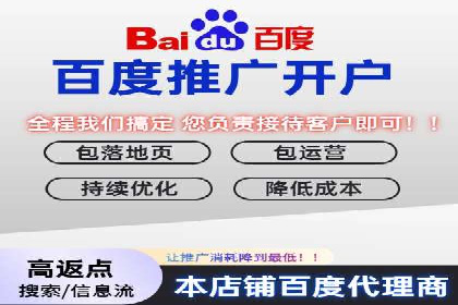揭秘sem推广竞价托管的成功策略——多案例解析
